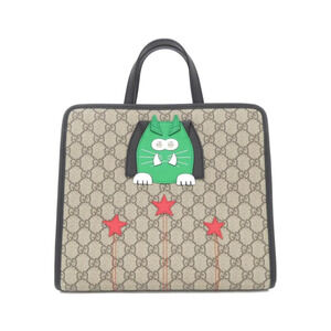 GUCCI Black Bag
